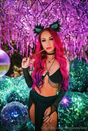 Misslovevibes OnlyFans Leaked Free Thumbnail Picture - #QgraxgFz5l