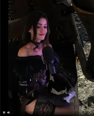 Missluality OnlyFans Leaked Free Thumbnail Picture - #0tclib8a0O
