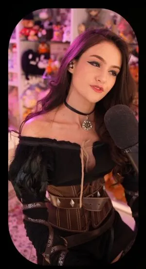 Missluality OnlyFans Leaked Free Thumbnail Picture - #1TVBWLZzZJ
