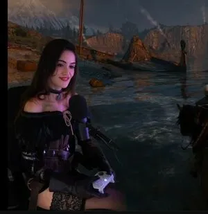 Missluality OnlyFans Leaked Free Thumbnail Picture - #2FTDz9Fcap