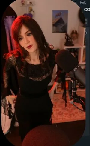 Missluality OnlyFans Leaked Free Thumbnail Picture - #2LQB477Q8e