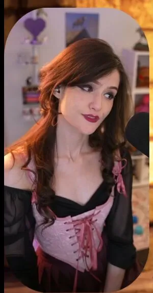 Missluality OnlyFans Leaked Free Thumbnail Picture - #2YF9hD42ZJ