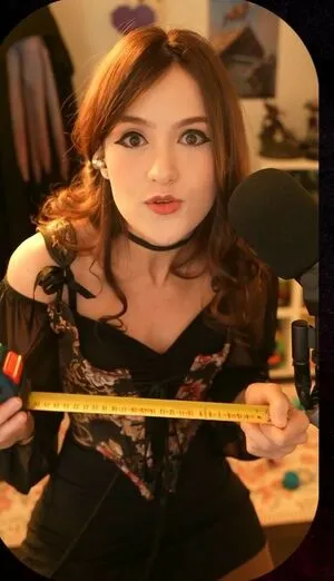 Missluality OnlyFans Leaked Free Thumbnail Picture - #4f6PiH1EqX
