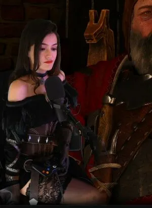 Missluality OnlyFans Leaked Free Thumbnail Picture - #8MWRbIkBi3