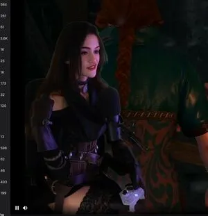 Missluality OnlyFans Leaked Free Thumbnail Picture - #LLhThEbEfy