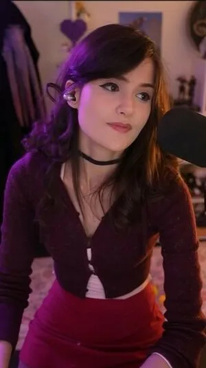 Missluality OnlyFans Leaked Free Thumbnail Picture - #O2OwYlfcSM