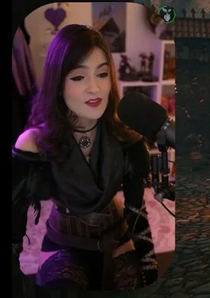 Missluality OnlyFans Leaked Free Thumbnail Picture - #PInf4AOdn2