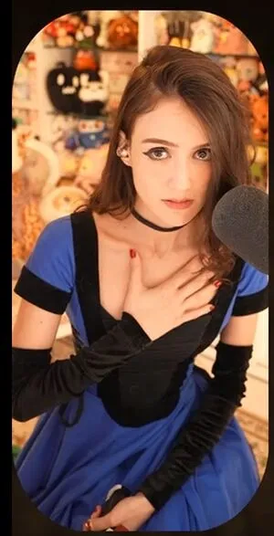 Missluality OnlyFans Leaked Free Thumbnail Picture - #Vz4xPy5BIb