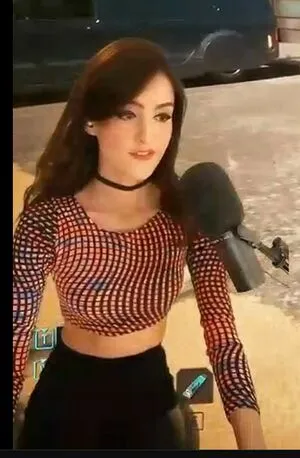 Missluality OnlyFans Leaked Free Thumbnail Picture - #ZbfEKxzyk4