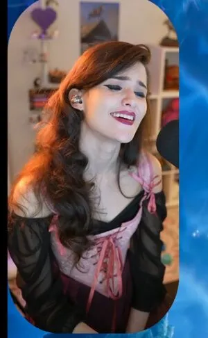 Missluality OnlyFans Leaked Free Thumbnail Picture - #bP98n5XDCK