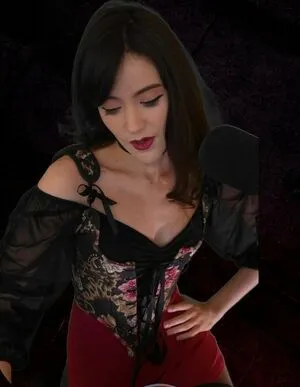 Missluality OnlyFans Leaked Free Thumbnail Picture - #bYuN5Pndma