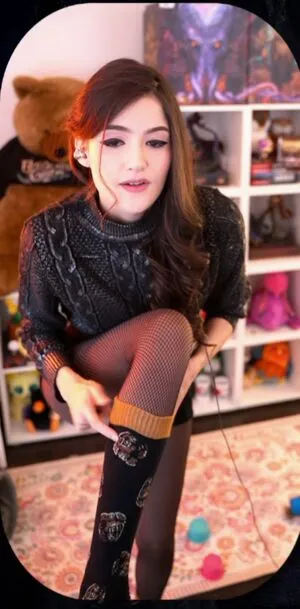Missluality OnlyFans Leaked Free Thumbnail Picture - #hDJ8I9eg8F