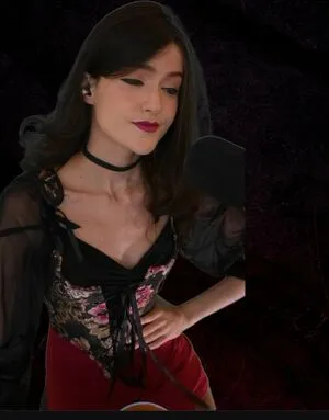 Missluality OnlyFans Leaked Free Thumbnail Picture - #kII8fHVFIL