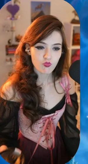 Missluality OnlyFans Leaked Free Thumbnail Picture - #vdMrxrnoLh