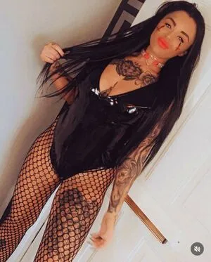 Misslucyjane OnlyFans Leaked Free Thumbnail Picture - #U8lY9JanIS
