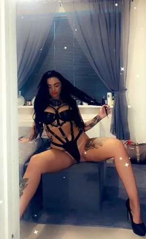 Misslucyjane OnlyFans Leaked Free Thumbnail Picture - #zTUvA5rwnz