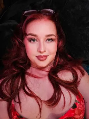 Misslucylincoln OnlyFans Leaked Free Thumbnail Picture - #IUnnVNO4DS
