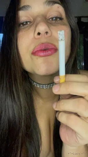 Misslucysugar OnlyFans Leaked Free Thumbnail Picture - #0ea8ejN2dq
