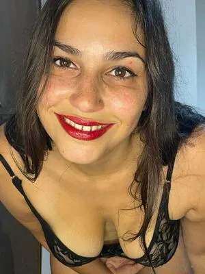 Misslucysugar OnlyFans Leaked Free Thumbnail Picture - #0lB1jB18Dp