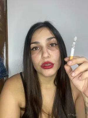 Misslucysugar OnlyFans Leaked Free Thumbnail Picture - #1TM7pQ1Ku9