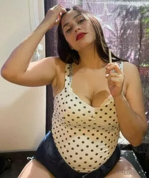 Misslucysugar OnlyFans Leaked Free Thumbnail Picture - #2PPivJwbhY