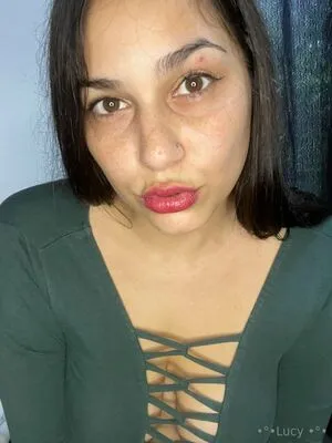 Misslucysugar OnlyFans Leaked Free Thumbnail Picture - #33cDM5rxLV