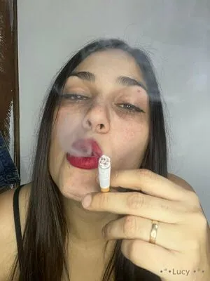 Misslucysugar OnlyFans Leaked Free Thumbnail Picture - #3uQYeKTsdL