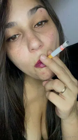 Misslucysugar OnlyFans Leaked Free Thumbnail Picture - #4BAtaDzLyX