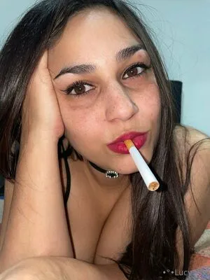 Misslucysugar OnlyFans Leaked Free Thumbnail Picture - #4IoURToQDz
