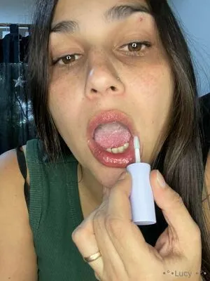 Misslucysugar OnlyFans Leaked Free Thumbnail Picture - #4cNIAb0LLb