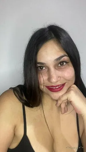 Misslucysugar OnlyFans Leaked Free Thumbnail Picture - #5foxwYIRTG