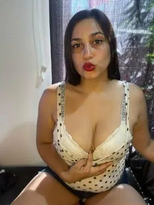 Misslucysugar OnlyFans Leaked Free Thumbnail Picture - #5toBE602sk