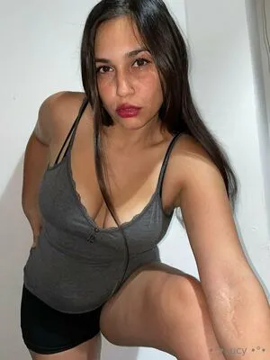 Misslucysugar OnlyFans Leaked Free Thumbnail Picture - #6UQ04BNpcy