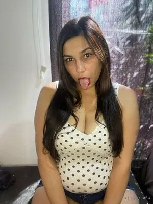 Misslucysugar OnlyFans Leaked Free Thumbnail Picture - #6h6B7xKOHv