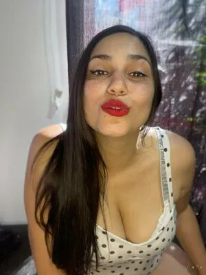 Misslucysugar OnlyFans Leaked Free Thumbnail Picture - #6nI9FPlB96