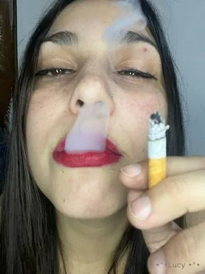 Misslucysugar OnlyFans Leaked Free Thumbnail Picture - #72sfUXenFT
