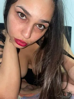 Misslucysugar OnlyFans Leaked Free Thumbnail Picture - #7mDXBEYBnG