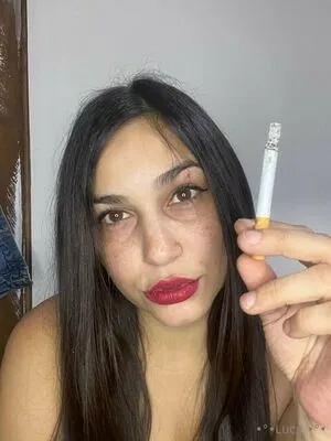 Misslucysugar OnlyFans Leaked Free Thumbnail Picture - #9LFdr4r42r