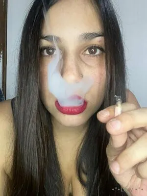 Misslucysugar OnlyFans Leaked Free Thumbnail Picture - #9rth3ezE51