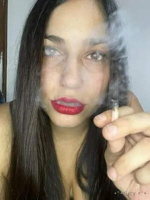 Misslucysugar OnlyFans Leaked Free Thumbnail Picture - #Ag1goG4GQY