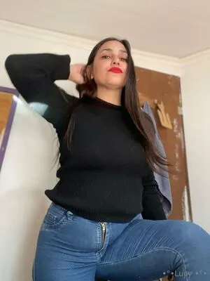 Misslucysugar OnlyFans Leaked Free Thumbnail Picture - #BtUEwTYlN8
