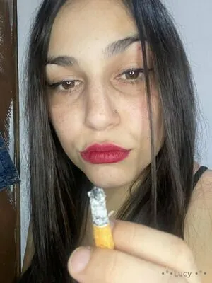 Misslucysugar OnlyFans Leaked Free Thumbnail Picture - #Dfi4WT74cD