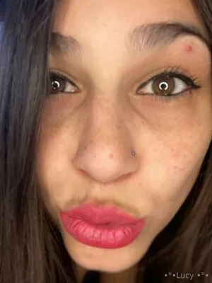 Misslucysugar OnlyFans Leaked Free Thumbnail Picture - #Dttt1Qv7z2