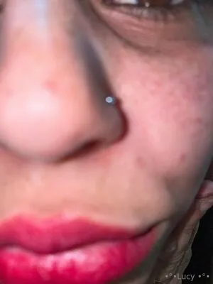 Misslucysugar OnlyFans Leaked Free Thumbnail Picture - #EOnAEx1nkd