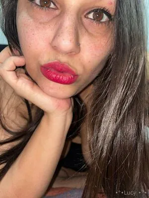 Misslucysugar OnlyFans Leaked Free Thumbnail Picture - #EiLH6iiYu9