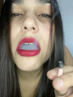 Misslucysugar OnlyFans Leaked Free Thumbnail Picture - #EyFJNM0yaD