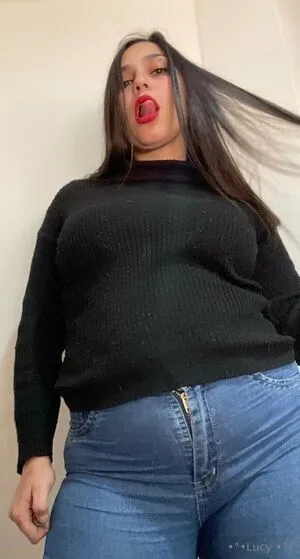 Misslucysugar OnlyFans Leaked Free Thumbnail Picture - #EzO9DkRsaT
