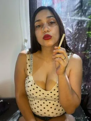 Misslucysugar OnlyFans Leaked Free Thumbnail Picture - #F6VwYEXTGL