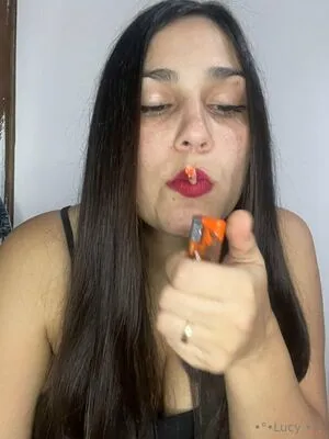 Misslucysugar OnlyFans Leaked Free Thumbnail Picture - #FzDKjSaJJT