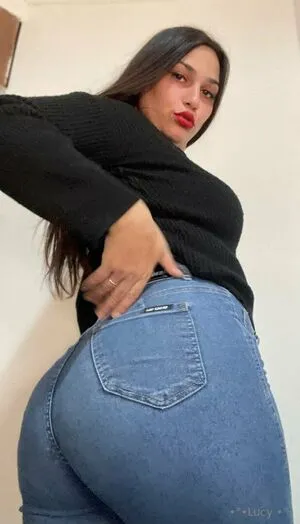 Misslucysugar OnlyFans Leaked Free Thumbnail Picture - #HHunq2gCdt